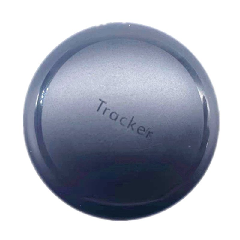 Wireless Tracker GPS 4G Personal Real Time Position Tracking Phone APP GSM GPRS Tracking Device